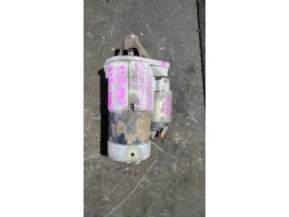 Стартер SUZUKI CULTUS GC41W J18A 31100-86033 1 ракурс Стартер SUZUKI CULTUS GC41W J18A 31100-86033 1 ракурс