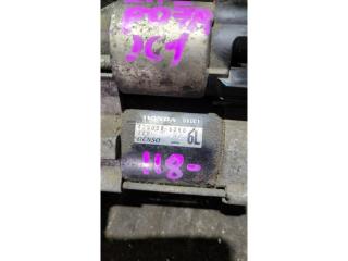 Стартер HONDA LIFE JC1 P07A 428000-6350 2 ракурс