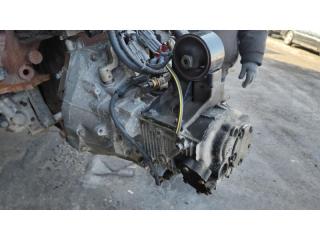 МКПП NISSAN AD VHNY11 QG18 RS5F70AFR44 1 ракурс
