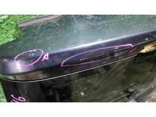 Дверь 5-я NISSAN DAYZ ROOX B21A 5 ракурс