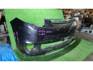 Бампер передний TOYOTA VOXY ZRR70, ZRR75 2 ракурс