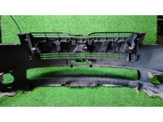 Бампер передний TOYOTA VOXY ZRR70, ZRR75 4 ракурс