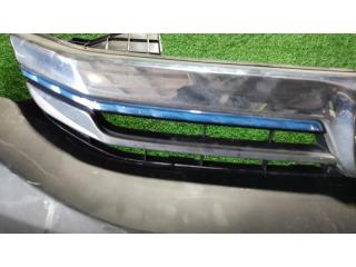 Бампер передний HONDA INSIGHT ZE2 71101-TM8-ZY00 5 ракурс