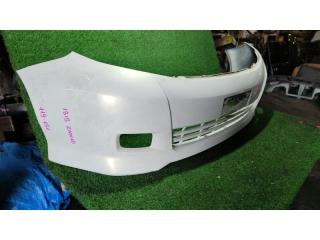 Бампер передний TOYOTA ISIS ANM10, ZNM10, ANM15 PLATANA 2 ракурс