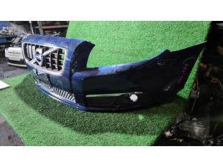 Бампер передний VOLVO V70 BW 30678623 3 ракурс Бампер передний VOLVO V70 BW 30678623 3 ракурс