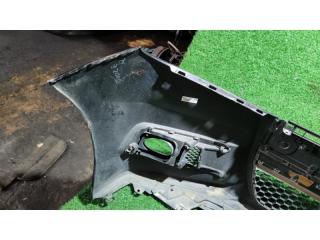 Бампер передний HONDA STEPWGN RK6 SPADA 5 ракурс