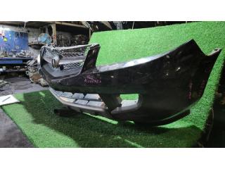 Бампер передний HONDA MDX YD1 3 ракурс