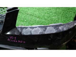 Бампер передний HONDA MDX YD1 4 ракурс