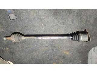 Привод правый задний SUZUKI SWIFT ZD11S M13A 1 ракурс