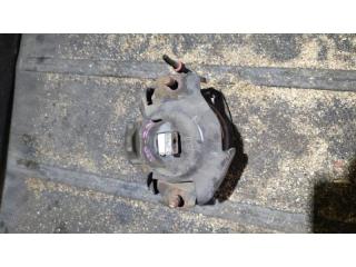 Подушка двигателя задняя HONDA ELYSION RR6 J35A 2 ракурс