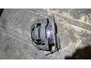 Подушка двигателя задняя HONDA ELYSION RR6 J35A 3 ракурс
