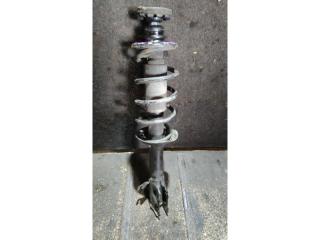 Стойка левая передняя HONDA N-ONE JG2 1 ракурс