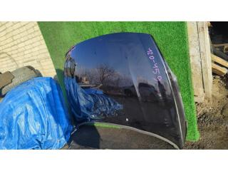 Капот VOLVO V60 FW 30779059 2 ракурс