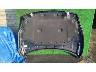 Капот VOLVO V60 FW 30779059 4 ракурс