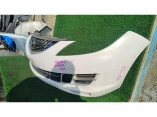 Бампер передний MAZDA ATENZA GHEFP GS1D-50031 2 ракурс