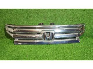 Запчасть решетка радиатора HONDA STEPWGN