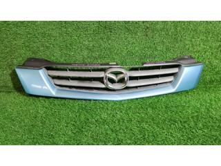 Решетка радиатора MAZDA DEMIO DW3W, DW5W 2MOD 1 ракурс