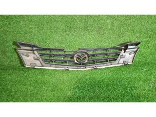 Решетка радиатора MAZDA DEMIO DW3W, DW5W 2MOD 2 ракурс