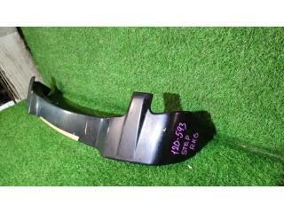 Спойлер HONDA STEPWGN RK1, RK2, RK3, RK4, RK5 SPADA 2 ракурс Спойлер HONDA STEPWGN RK1, RK2, RK3, RK4, RK5 SPADA 2 ракурс