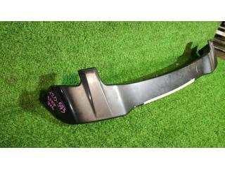 Спойлер HONDA STEPWGN RK1, RK2, RK3, RK4, RK5 SPADA 3 ракурс Спойлер HONDA STEPWGN RK1, RK2, RK3, RK4, RK5 SPADA 3 ракурс