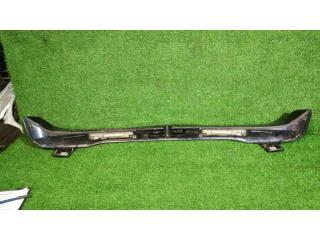 Спойлер HONDA STEPWGN RK1, RK2, RK3, RK4, RK5 SPADA 4 ракурс Спойлер HONDA STEPWGN RK1, RK2, RK3, RK4, RK5 SPADA 4 ракурс