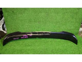 Спойлер HONDA STEPWGN RK1, RK2, RK3, RK4, RK5 SPADA 5 ракурс