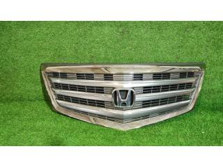 Решетка радиатора HONDA ELYSION RR6 71121-SYK-003 1 ракурс
