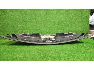 Решетка радиатора HONDA ELYSION RR6 71121-SYK-003 2 ракурс