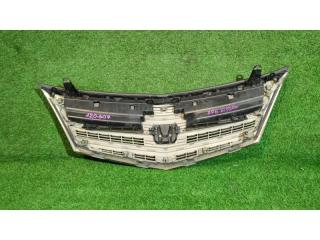 Решетка радиатора HONDA ELYSION RR6 71121-SYK-003 3 ракурс