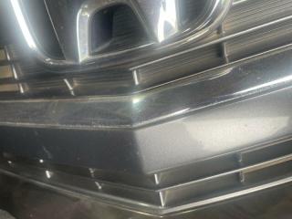 Решетка радиатора HONDA ELYSION RR6 71121-SYK-003 5 ракурс