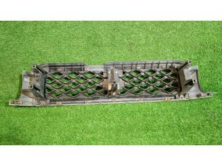 Решетка радиатора NISSAN TERRANO TR50 623102W502 2 ракурс
