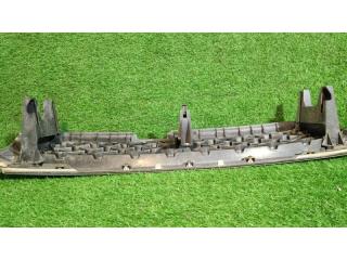 Решетка радиатора NISSAN TERRANO TR50 623102W502 3 ракурс