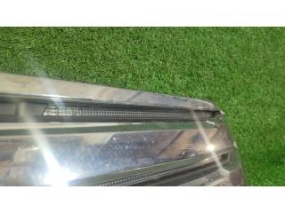 Решетка радиатора HONDA STEPWGN RK5 SPADA 4 ракурс