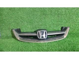 Решетка радиатора HONDA ODYSSEY RA6, RA7, RA8, RA9 1 ракурс