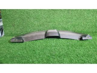 Решетка радиатора HONDA ODYSSEY RA6, RA7, RA8, RA9 2 ракурс