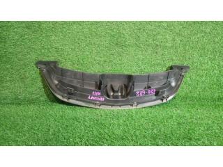 Решетка радиатора HONDA ODYSSEY RA6, RA7, RA8, RA9 3 ракурс