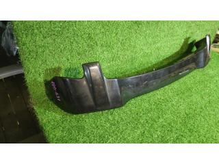 Спойлер HONDA STEPWGN RK1, RK2, RK3, RK4, RK5 SPADA 2 ракурс Спойлер HONDA STEPWGN RK1, RK2, RK3, RK4, RK5 SPADA 2 ракурс