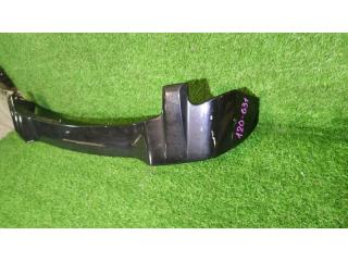 Спойлер HONDA STEPWGN RK1, RK2, RK3, RK4, RK5 SPADA 3 ракурс Спойлер HONDA STEPWGN RK1, RK2, RK3, RK4, RK5 SPADA 3 ракурс