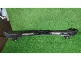Спойлер HONDA STEPWGN RK1, RK2, RK3, RK4, RK5 SPADA 5 ракурс Спойлер HONDA STEPWGN RK1, RK2, RK3, RK4, RK5 SPADA 5 ракурс