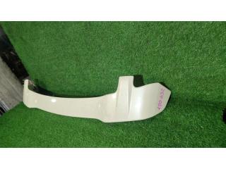 Спойлер HONDA STEPWGN RK1, RK2, RK3, RK4, RK5 SPADA 3 ракурс Спойлер HONDA STEPWGN RK1, RK2, RK3, RK4, RK5 SPADA 3 ракурс