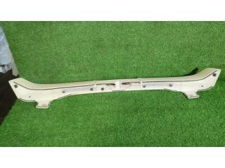 Спойлер HONDA STEPWGN RK1, RK2, RK3, RK4, RK5 SPADA 4 ракурс Спойлер HONDA STEPWGN RK1, RK2, RK3, RK4, RK5 SPADA 4 ракурс