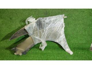 Крыло правое переднее HONDA ELYSION RR1, RR2, RR3, RR4, RR5 2 ракурс