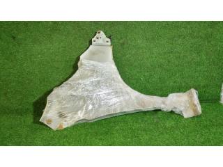 Крыло левое переднее HONDA N-WGN JH1, JH2 2 ракурс