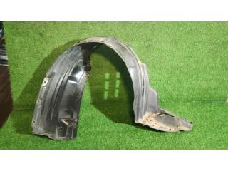 Подкрылок правый передний TOYOTA CELICA ZZT231 53875-20350 1 ракурс