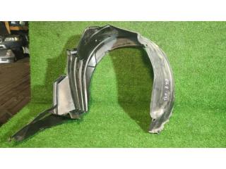 Подкрылок правый передний TOYOTA CELICA ZZT231 53875-20350 3 ракурс