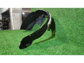 Подкрылок левый передний HONDA N-BOX JF1, JF2 74151-TY0-0000 2 ракурс