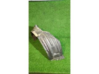 Подкрылок правый передний NISSAN DAYZ ROOX B21A 5370B354 1 ракурс