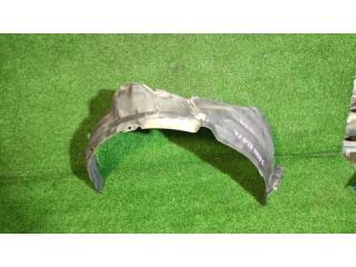 Подкрылок правый передний NISSAN DAYZ ROOX B21A 5370B354 3 ракурс