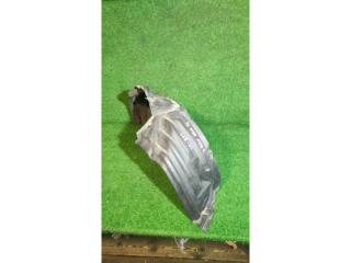 Подкрылок левый передний NISSAN DAYZ ROOX B21A 5370B353 1 ракурс