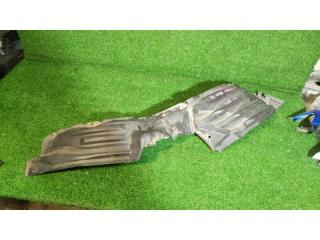 Подкрылок левый передний NISSAN DAYZ ROOX B21A 5370B353 3 ракурс